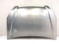 фото thumb №7, Капот крышка двигателя nh700m honda cr-v ii lift