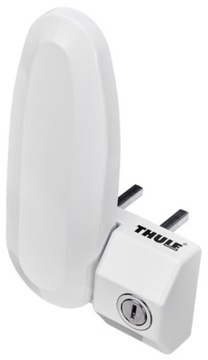ЗАМОК THULE INSIDE OUT G2 ДВЕРНОЙ ЗАМОК