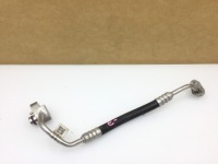 Купити Audi e-tron шланг трубка патрубок кондиціонера, фото thumb