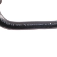 Bmw f45 шланг патрубок вентиляційний фільтра вугільний 7348728 Ціна, фото thumb