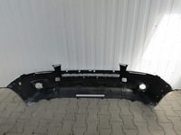 фото thumb №7, Бампер перед передній toyota rav4 iii 3 lift 08-10