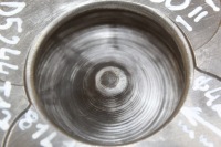 фото thumb №11, Поршень volvo s60 ii v60 2.4 bit d5244t17 81l123 174