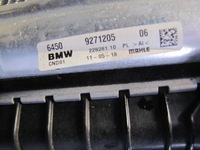 фото thumb №4, Радиатор bmw 2 active tourer 2018 864585904927120506761759706