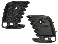 фото thumb №3, Lexus rx 2022- решітка радіатора бампера права f-sport 5310348040