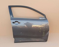 фото thumb №2, Toyota chr ch-r дверь правый перед правое передние