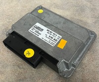 фото thumb №1, Модуль блок керування приводу audi 8b3907163a