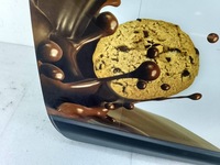 фото thumb №9, Дверь сдвижные правое dacia dokker ov369