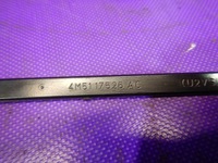 фото thumb №4, Focus mk2 рычаг дворники левая перед 4m5117526ac