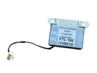 фото thumb №1, Блок управления модуль сигнализация mazda 6 i gg 271000-2050