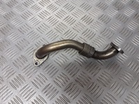фото thumb №1, Труба трубка шланг egr seat ibiza iii 1.9 tdi