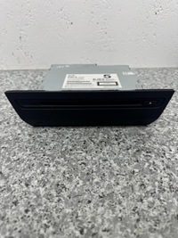 фото thumb №6, Czytanik cd навигации mazda 3 bm 2013-2017 bje8-669g0