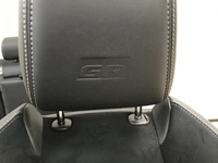 фото thumb №12, Toyota rav4 gr 2023 сиденья сиденье перед диван зад кожаные идеальные