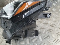 фото thumb №11, Lexus ux 2018-2022 лампа перед передняя левая линза