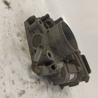 фото thumb №16, Honda civic ix дросельна заслінка gmf3a