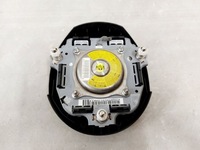 фото thumb №6, Mazda 6 iii gj подушка повітряна водія подушка безпеки