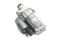 Стартер до vw transporter up! Ціна, фото thumb