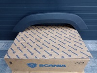 фото thumb №1, Підкрилок накладка scania r s 2304659 ..