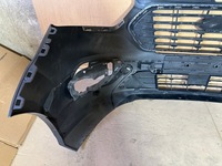 фото thumb №11, Ford transit custom lift 17-23r бампер передний перед