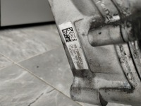 фото thumb №8, Колектор впускний  + труба впускна opel 8973858233