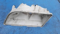 фото thumb №1, Корпус фара левая volvo v40 s40 149089-00l