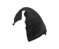 фото thumb №1, Підкрилок do volvo s80 2006-2013 30796596 ліва