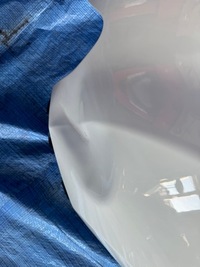 фото thumb №9, Крыло передний левый dacia duster ii