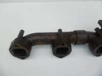 фото thumb №5, Колектор випускний renault magnum premium dxi