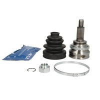 фото thumb №12, Шарнір zew. suzuki ignis 1.3 03- abs