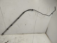 Купити Шланг пального mercedes c350e w205 lp100100150, фото thumb