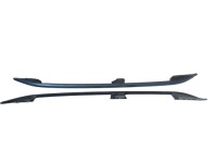 фото thumb №1, 2020 subaru forester sk рейлинги кровельные c16050012