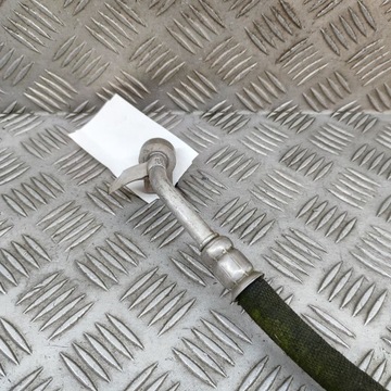 фото thumb №5, Audi q8 2021 шланг / шланг кондиционера a/c