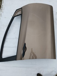 фото thumb №6, Дверь правый перед u3s p5n задняя hyundai i30 ii 2012-2016