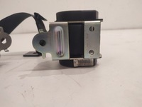 фото thumb №11, Renault fluence pas безопасности правый левый задняя