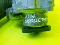 фото thumb №9, Насос гідропідсилювач audi s4 b8 q7 4l a6 c7 s5 3.0 tfsi ctw caj cak 8k0145156l
