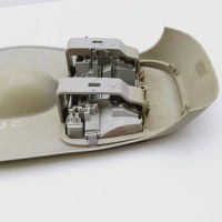 фото thumb №11, Лампа стельовий освітлення кабіни opel corsa c 024422522 nr271