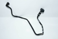 Купити Шланг труба вакууму 13356809 opel adam 1.0 turbo, фото thumb