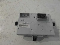 фото thumb №2, Jeep cherokee kl 2.2 crd модуль bsi 68303101ac