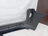 фото thumb №6, Бампер задняя задний renault kangoo iii citan новый orginał 8200499018