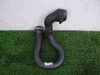 фото thumb №1, Trafic vivaro ii шланг повітря 8200760918