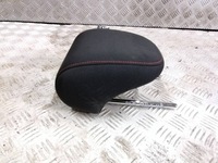 фото thumb №2, Mg zs підголівник задня задній