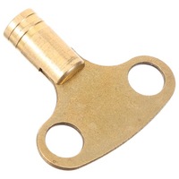 фото thumb №6, Do клапана радіатора металевий інструмент гідравлічний