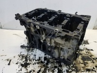 фото thumb №1, Блок двигуна 1.6 d n47c16a mini cooper r56