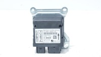Купити Модуль датчик подушка безпеки ford c-max mk2 am5t-14b321-ag, фото thumb