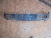 фото thumb №1, Балка бампера задняя kia sportage i 2.0dohc 00'