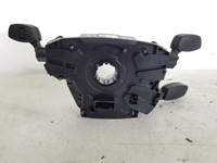 фото thumb №8, Переключатель лента модуль bmw e60