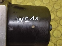 Mercedes w211 насос abs a0054315012 Доставка, фото thumb