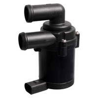 фото thumb №1, Дополнительный насос жидкости охлаждающей febi 174485