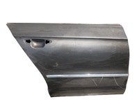 фото thumb №1, Дверь зад задние правые vw passat cc 3c8