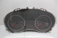 фото thumb №1, Приборы citroen c-elysee ii