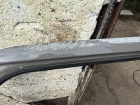 фото thumb №3, Citroen c4 cactus дверь правый задняя kdqb